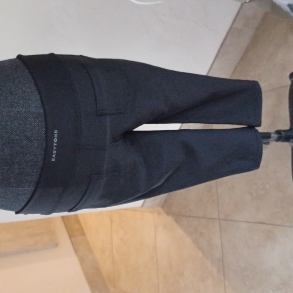 Reebok Leggings - Picture 3 of 4